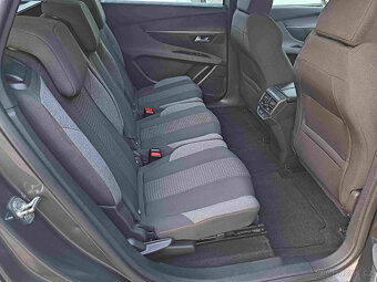 Peugeot 3008 1,2 PT ACTIVE - 1821 - 9