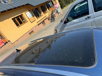 Škoda octavia IV 2021 First edition - 9