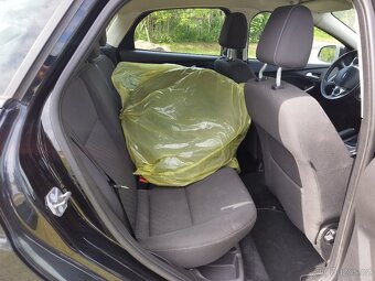 Ford Focus 1.0i  EcoBoost - 9