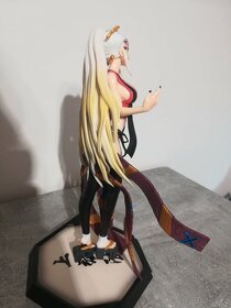 Anime Figurky Demon Slayer - 30cm - 9