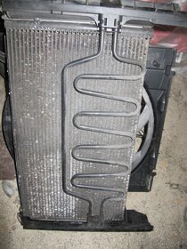 BMW E90-92, E60-62, 3.0D, převodovka 6HP-21 - 9