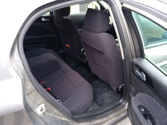 Alfa Romeo 159 prodej - 9