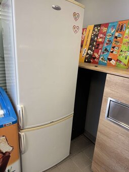 Pizza kompletní vybavení stánku - 9