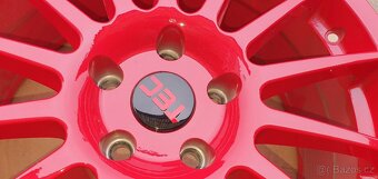 5x114,3 r18 mazda kia hyundai mitsubishi toyota honda - 9