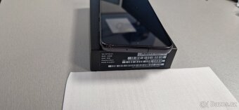 Samsung Galaxy S23 128GB black - 9