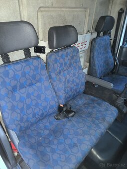 Iveco eurocargo - 9