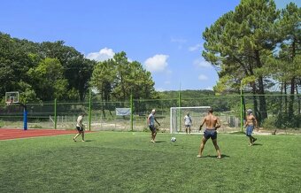 Prodám 2 poukazy na dovolenou v Bulharsku - 9