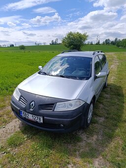 Prodám - 9