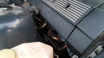 BMW E36 323/328 Coupe - 9