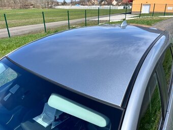 MAZDA 3 2.0i 121KW,2014,140TKM,PLNÝ SERVIS,TOP STAV - 9