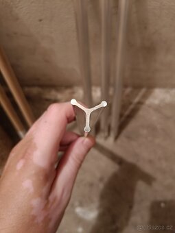 Sada na stavbu elektrické udírny - 9