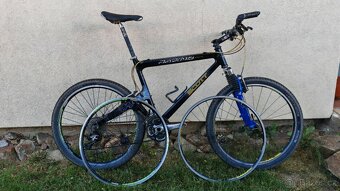 Scott ENDORPHIN - 9