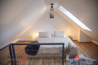 Prodej, byty/3+kk, 77 m2, Velká Morava 232, 56169 Dolní Mora - 9