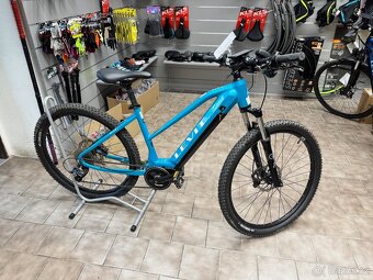 Prodej cykloobchodu - jízdní kola včetně elektrokol (část 1) - 9