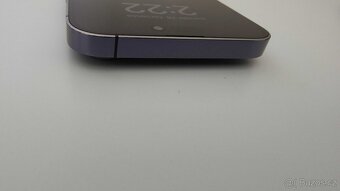 Apple iPhone 14 Pro Max 256GB - 9