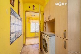 Prodej Rodinný dům, 70㎡ - 9