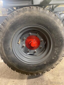 Vlek bss Ps2 08.06 AGRO - 9