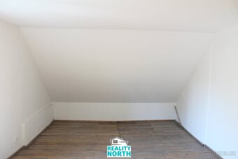 Prodej rodinného domu, 112m2, Lhotka nad Labem, ev.č. 27520 - 9