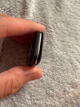 Apple Watch SE 44mm - 9
