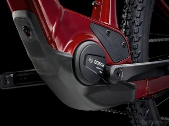 Nové elektrokolo 29 trek Marlin+6(záruka) výprodej - 9