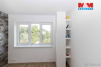Prodej rodinného domu, 152 m², Přezletice, ul. Veleňská - 9