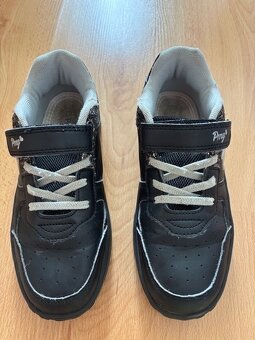 Primigi holčičí v.35 - 9