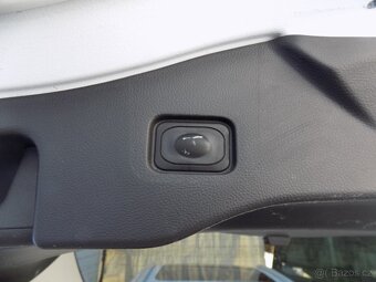 Ford Mondeo 2.0TDCi/AWD/Titanium/AT/LED/ - 9