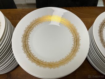 Jídelní set Henrich Bavaria - AKCE doprava - 9