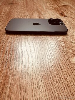 Apple iPhone 14 Pro Max 512 GB Space Black - 9