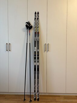 set na běžky Salomon Lab - 9