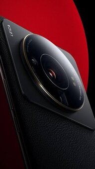 Xiaomi 12s Ultra, 12+12/256GB, CN ROM, SLEVAAA - 9