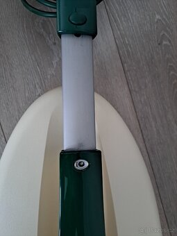 Vysavač Vorwerk VK 130-1 - 9