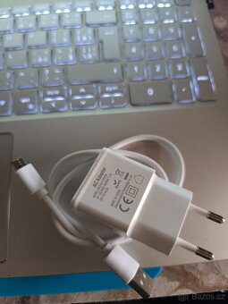 MMDVM HOTSPOT - 9