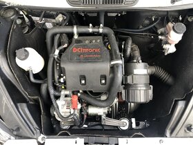 Ligier X Too Max / 11700km 4KW 2010 - 9