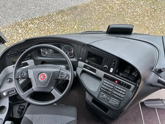 Setra 515HD - 9