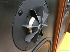 Pioneer CS-E 730 - 9