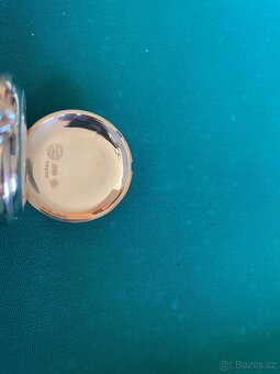 TOP nabídka - A.Lange&Söhne - 9