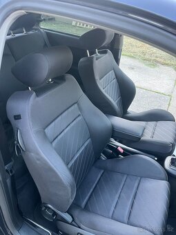 Audi a3 8l 1,9 tdi 96kw - 9