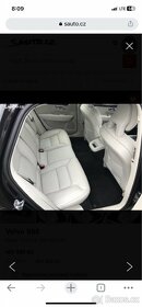 volvo s90 - 9