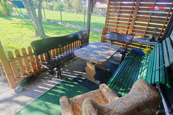 Prodej chaty, 66 m², Ropice - 9