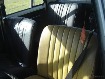 Škoda 100 - 9