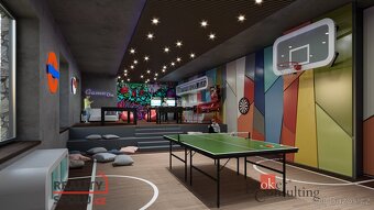 Prodej, byty/1+kk, 31.7 m2, 54344 Černý Důl, Trutnov [ID 686 - 9
