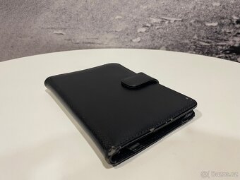 Čtečka knih Amazon Kindle 4.1.0 D01100 - 9