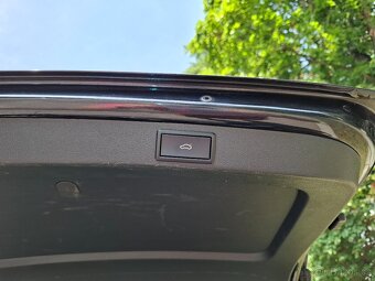 Škoda Octavia III 1.6 - 85kW, 2018, servis, kůže, automat - 9
