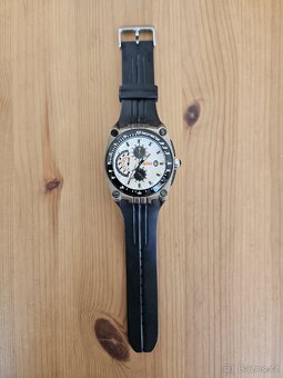 Hodinky KTM Chrono Pure LE - 9