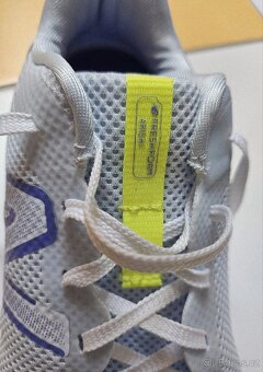 New Balance sportovní obuv Gpariie4, vel. 38,5 - 9