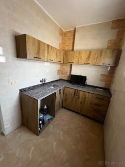 Prodej bytu 3+1 v Egyptě Shereton street 3.minuty od moře - 9