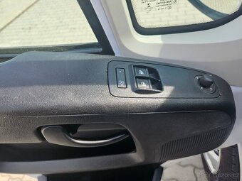 Fiat Ducato 2.2 L2H2 - 9