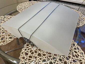 Stropní světlo - 9