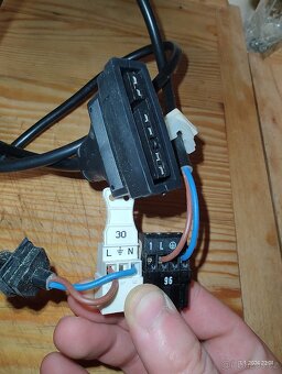 VM Vitopend 100 (WH06) - 9